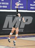 Photo from the gallery "Gilbert Christian @ Northwest Christian"