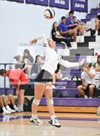 Photo from the gallery "Gilbert Christian @ Northwest Christian"