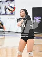 Photo from the gallery "Gilbert Christian @ Northwest Christian"