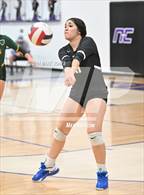 Photo from the gallery "Gilbert Christian @ Northwest Christian"