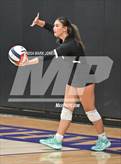 Photo from the gallery "Gilbert Christian @ Northwest Christian"