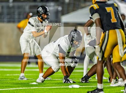Thumbnail 1 in Randle @ Fort Bend Marshall photogallery.