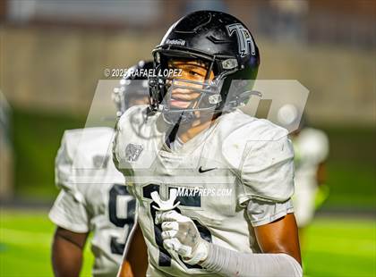 Thumbnail 3 in Randle @ Fort Bend Marshall photogallery.