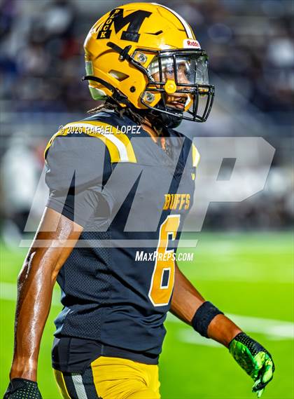 Thumbnail 3 in Randle @ Fort Bend Marshall photogallery.