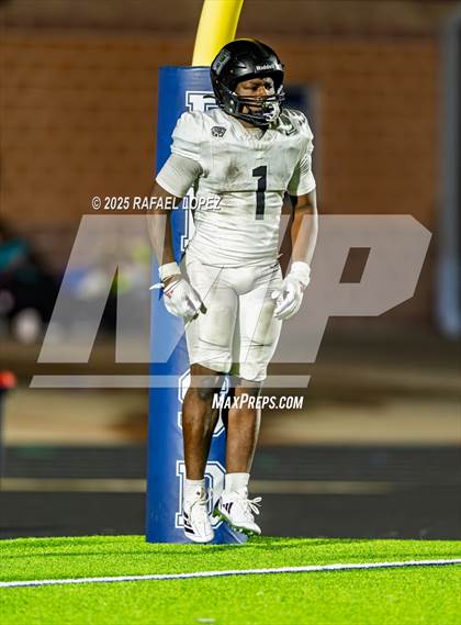 Thumbnail 1 in Randle @ Fort Bend Marshall photogallery.