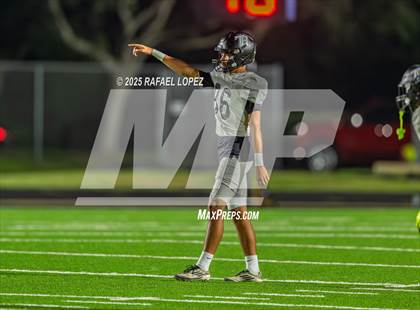 Thumbnail 2 in Randle @ Fort Bend Marshall photogallery.