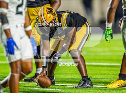 Thumbnail 2 in Randle @ Fort Bend Marshall photogallery.