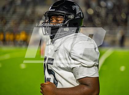Thumbnail 1 in Randle @ Fort Bend Marshall photogallery.
