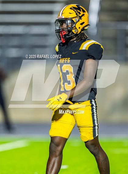 Thumbnail 3 in Randle @ Fort Bend Marshall photogallery.