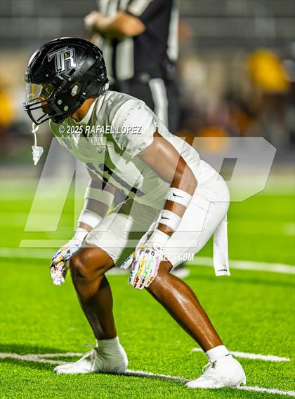 Thumbnail 1 in Randle @ Fort Bend Marshall photogallery.