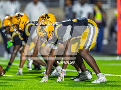 Thumbnail 2 in Randle @ Fort Bend Marshall photogallery.