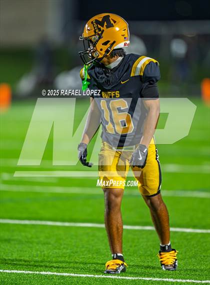 Thumbnail 2 in Randle @ Fort Bend Marshall photogallery.