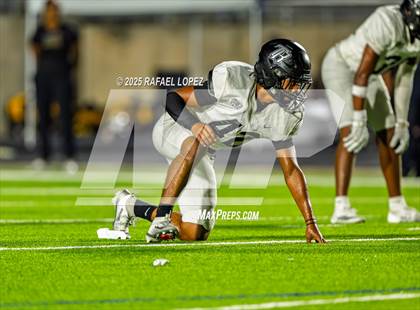 Thumbnail 3 in Randle @ Fort Bend Marshall photogallery.