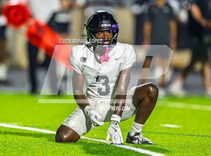 Thumbnail 2 in Randle @ Fort Bend Marshall photogallery.