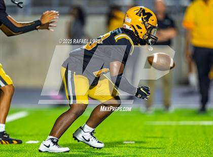 Thumbnail 2 in Randle @ Fort Bend Marshall photogallery.