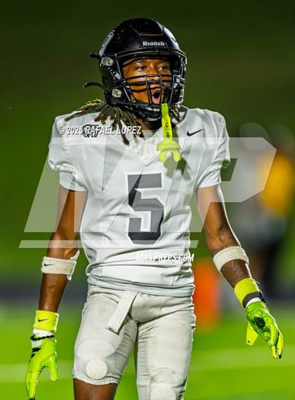 Thumbnail 1 in Randle @ Fort Bend Marshall photogallery.