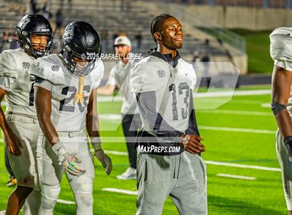 Thumbnail 3 in Randle @ Fort Bend Marshall photogallery.