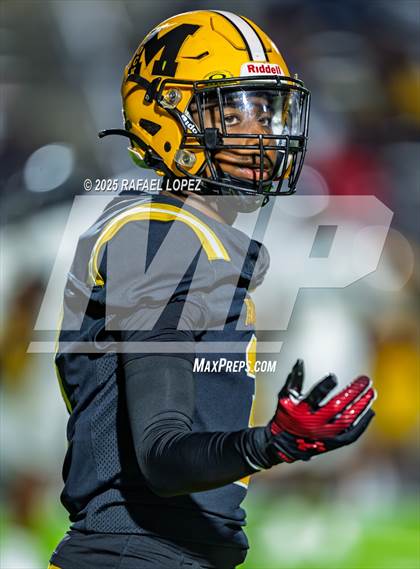 Thumbnail 3 in Randle @ Fort Bend Marshall photogallery.