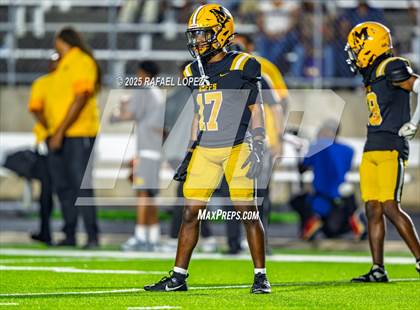 Thumbnail 2 in Randle @ Fort Bend Marshall photogallery.