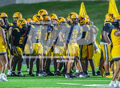 Thumbnail 2 in Randle @ Fort Bend Marshall photogallery.