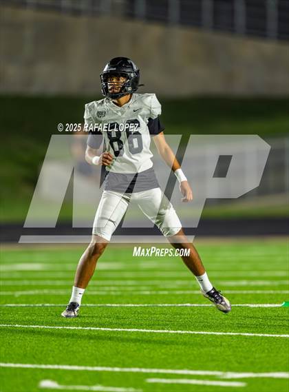 Thumbnail 2 in Randle @ Fort Bend Marshall photogallery.