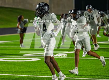 Thumbnail 2 in Randle @ Fort Bend Marshall photogallery.