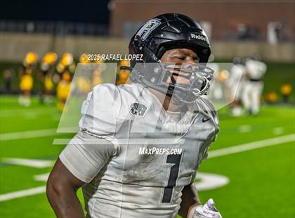 Thumbnail 1 in Randle @ Fort Bend Marshall photogallery.
