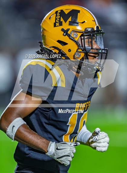 Thumbnail 1 in Randle @ Fort Bend Marshall photogallery.