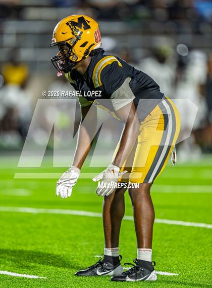 Thumbnail 1 in Randle @ Fort Bend Marshall photogallery.