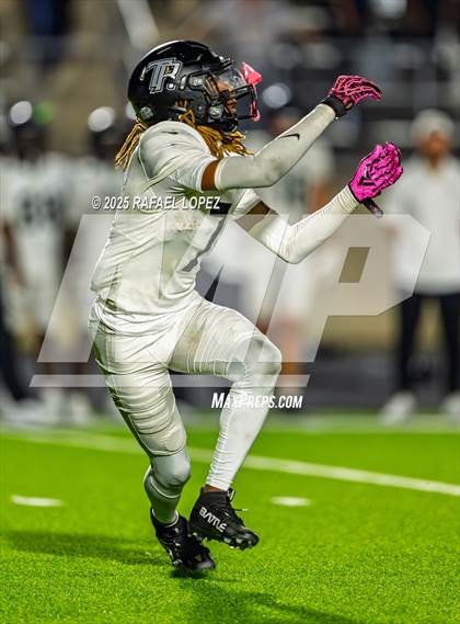 Thumbnail 2 in Randle @ Fort Bend Marshall photogallery.
