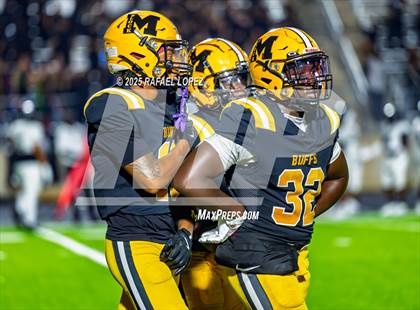 Thumbnail 1 in Randle @ Fort Bend Marshall photogallery.