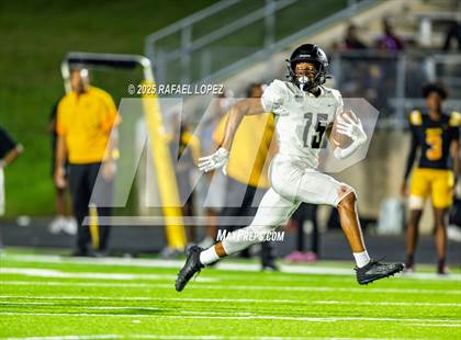 Thumbnail 2 in Randle @ Fort Bend Marshall photogallery.