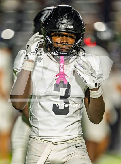 Thumbnail 2 in Randle @ Fort Bend Marshall photogallery.