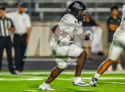 Thumbnail 3 in Randle @ Fort Bend Marshall photogallery.