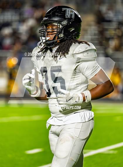 Thumbnail 3 in Randle @ Fort Bend Marshall photogallery.