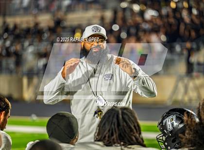 Thumbnail 3 in Randle @ Fort Bend Marshall photogallery.