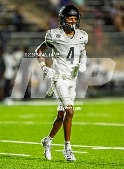 Thumbnail 3 in Randle @ Fort Bend Marshall photogallery.