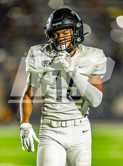 Thumbnail 3 in Randle @ Fort Bend Marshall photogallery.