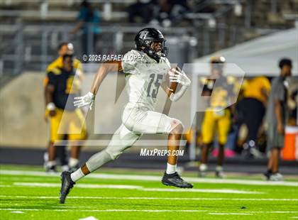 Thumbnail 3 in Randle @ Fort Bend Marshall photogallery.