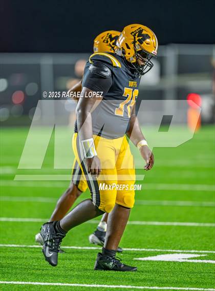 Thumbnail 1 in Randle @ Fort Bend Marshall photogallery.