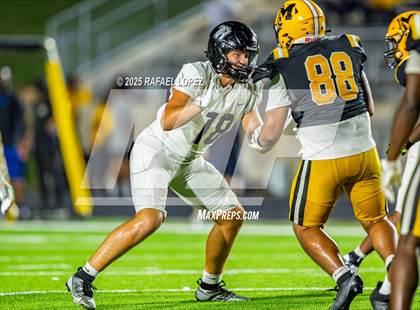 Thumbnail 1 in Randle @ Fort Bend Marshall photogallery.