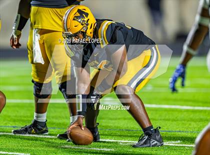 Thumbnail 3 in Randle @ Fort Bend Marshall photogallery.