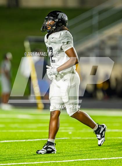 Thumbnail 3 in Randle @ Fort Bend Marshall photogallery.