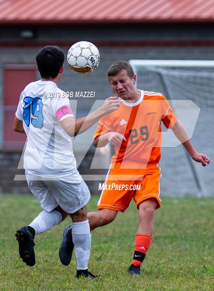 Thumbnail 2 in Burrell @ Springdale photogallery.