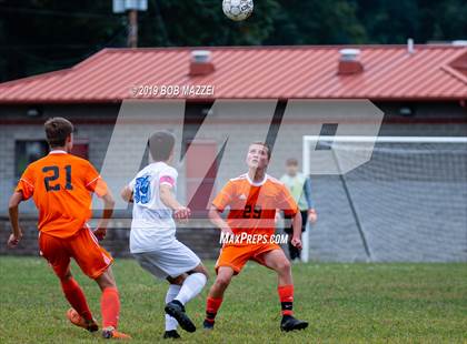 Thumbnail 1 in Burrell @ Springdale photogallery.