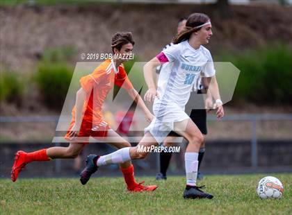 Thumbnail 2 in Burrell @ Springdale photogallery.