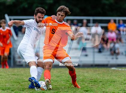 Thumbnail 3 in Burrell @ Springdale photogallery.