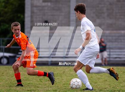 Thumbnail 2 in Burrell @ Springdale photogallery.