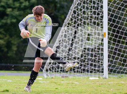 Thumbnail 2 in Burrell @ Springdale photogallery.