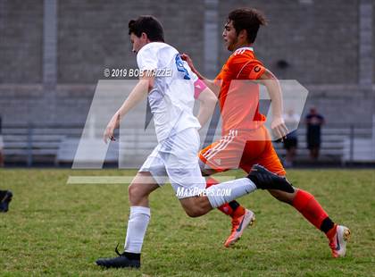 Thumbnail 2 in Burrell @ Springdale photogallery.